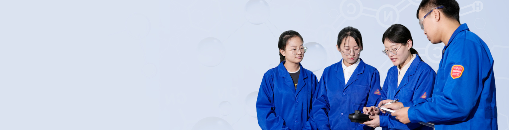 Z6集团新材可以为您提供