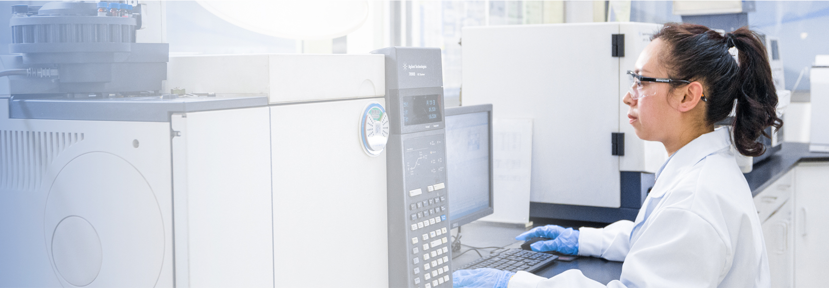 Z6集团新材料股份有限公司