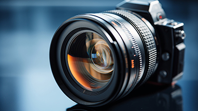 Z6集团新材料股份有限公司