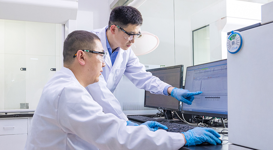 Z6集团新材料股份有限公司